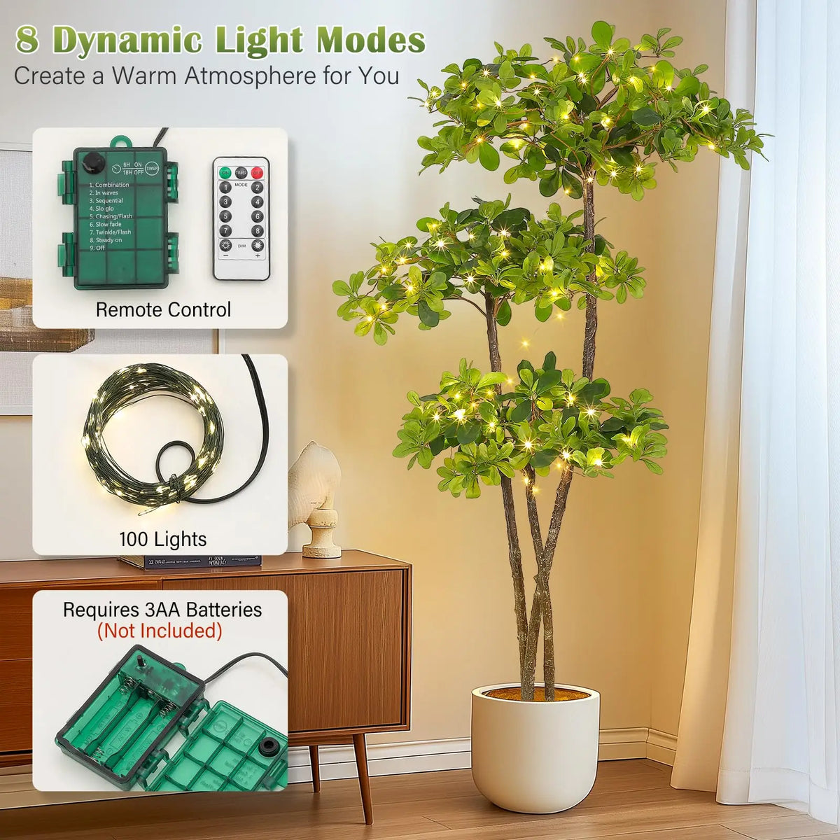 Artificial Olive Tree With Fake Olive Trees Indoor Artificial Plant In Plastic Nursery Pot Tall Fake Tree For Home Decor Bedroom Living Room Office Decor