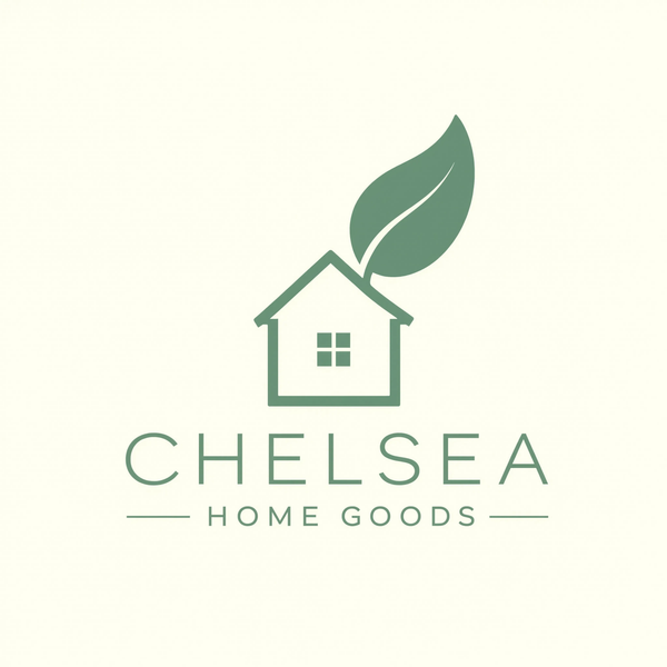 Chelsea Home Goods